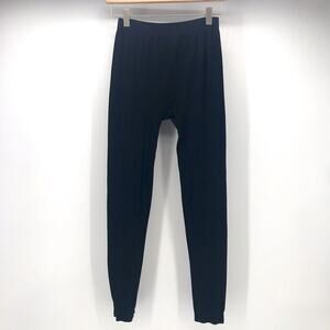 Kiki Laure Legging Womens Large Black